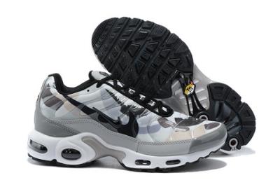 cheap quality Air Max TN Model No. 22